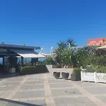 Appartement Tanger Boulevard