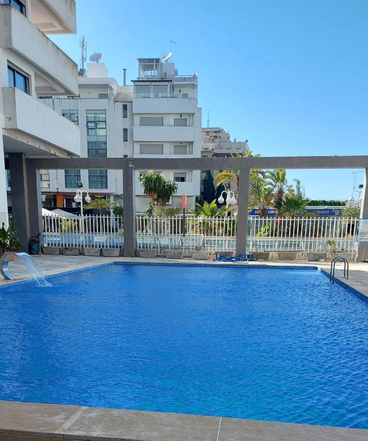 Appartement Boulevard *